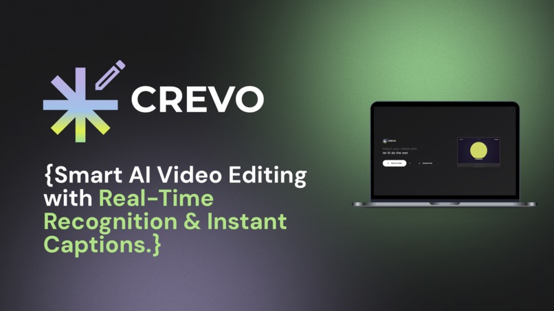 Crevo – screenshot 5
