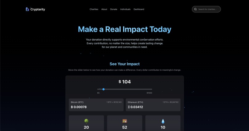 Cryptarity – screenshot 2