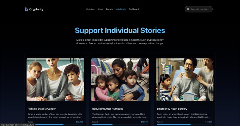 Cryptarity – screenshot 4