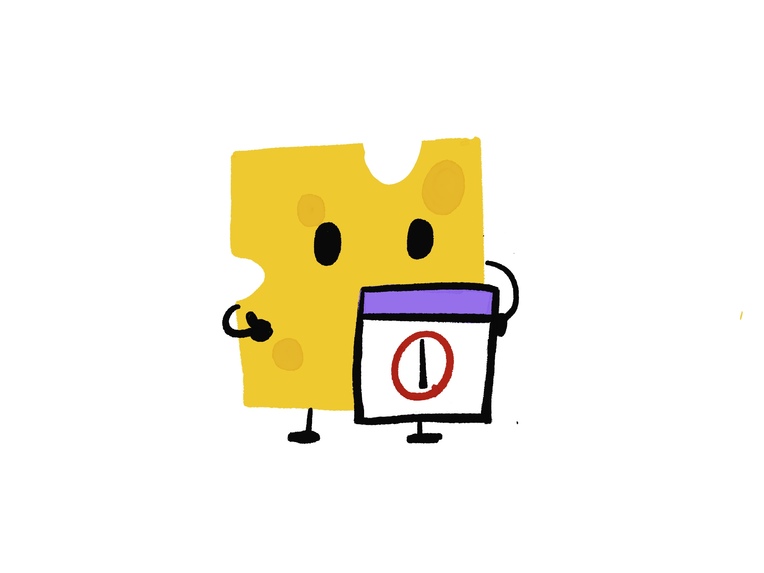 SpotSync – screenshot 1