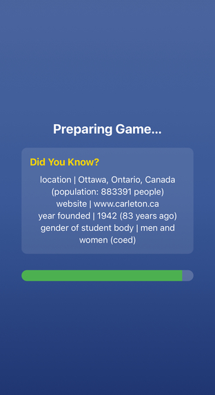 Tag Royale – screenshot 8