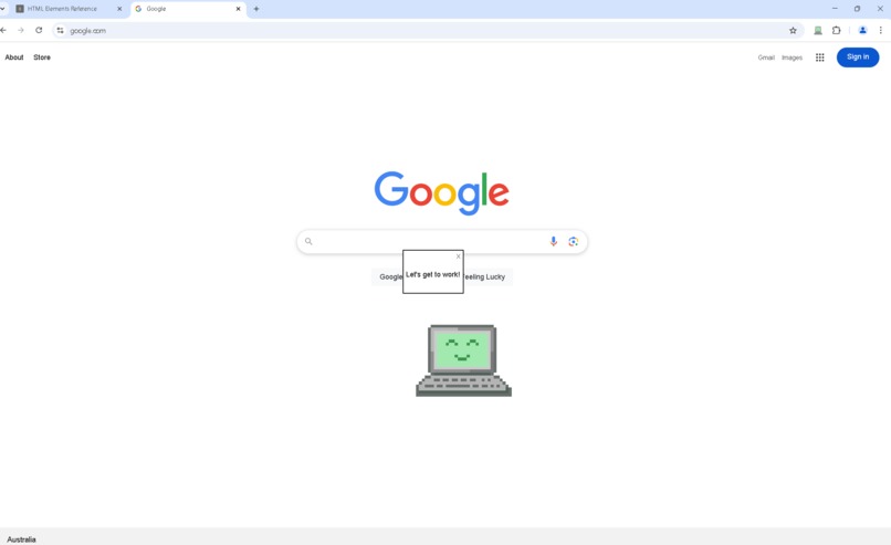 Bytey Browser Buddy | Anti-procrastination done well – screenshot 3