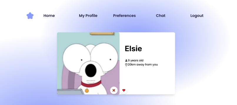 Roomies – screenshot 3