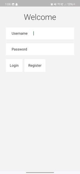 Wealth & Health – screenshot 1