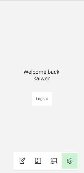 Wealth & Health – screenshot 8