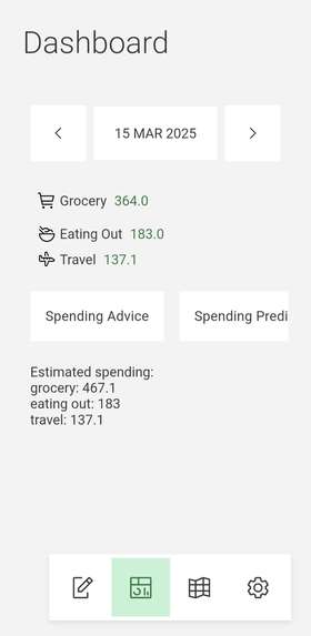 Wealth & Health – screenshot 7