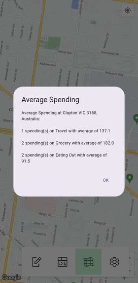 Wealth & Health – screenshot 5