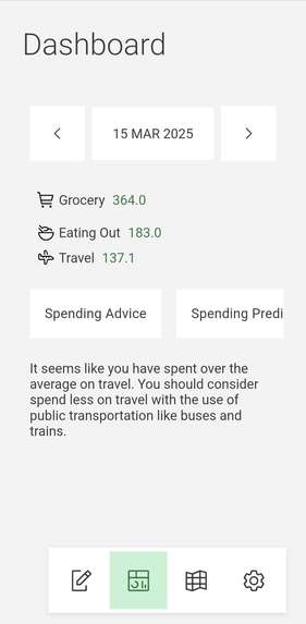 Wealth & Health – screenshot 6