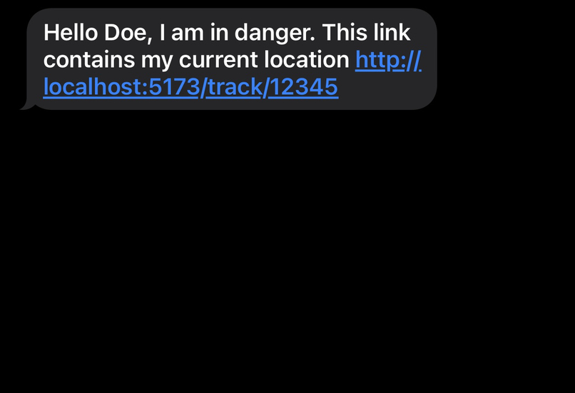 LiveTag – screenshot 3