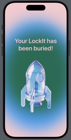LockIt – screenshot 4
