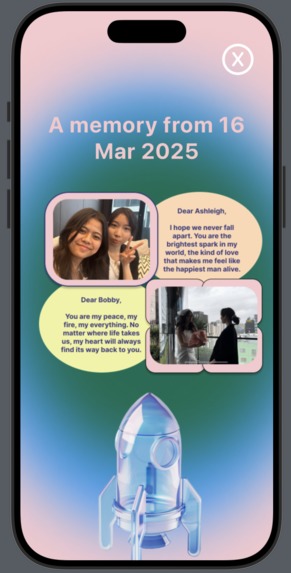 LockIt – screenshot 5