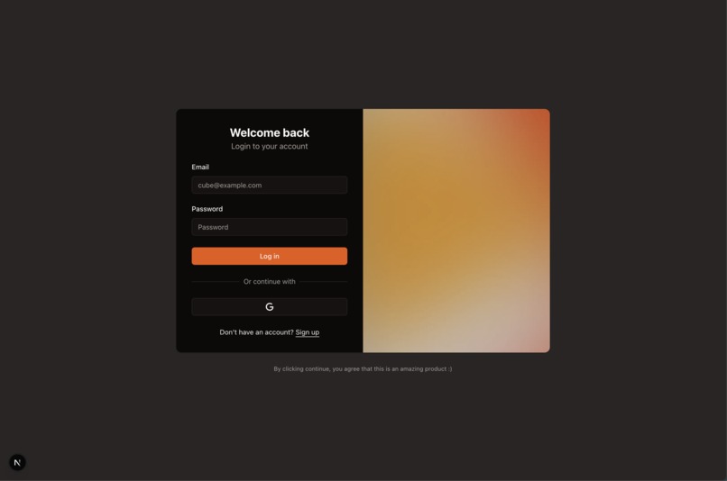 in-bound – screenshot 3