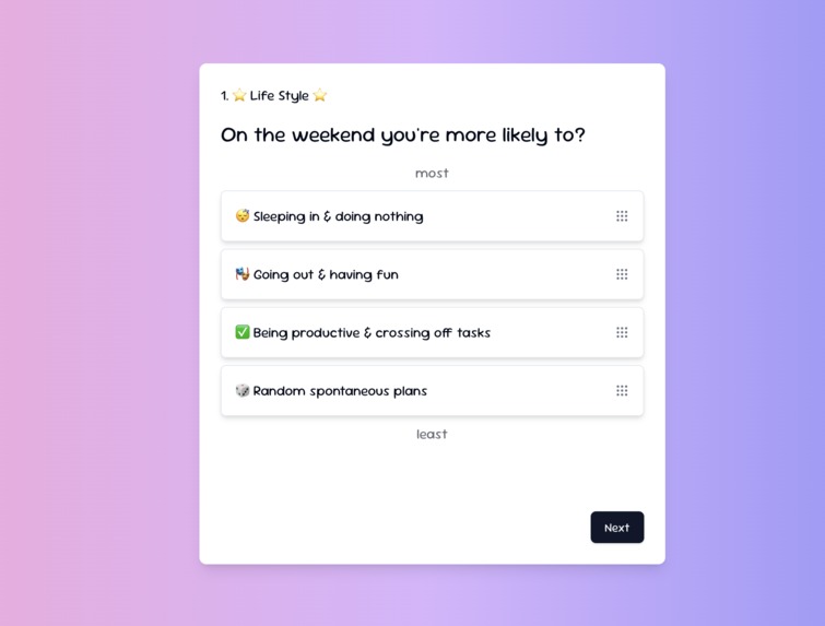 Cupid's Arrow – screenshot 3