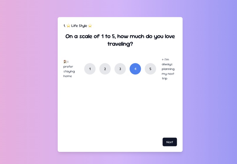Cupid's Arrow – screenshot 4