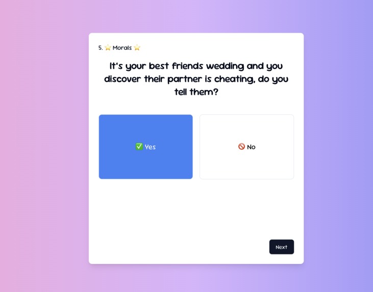 Cupid's Arrow – screenshot 5