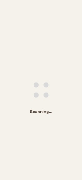 PlantMedic – screenshot 7