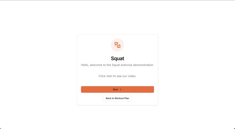 PT+ – screenshot 1