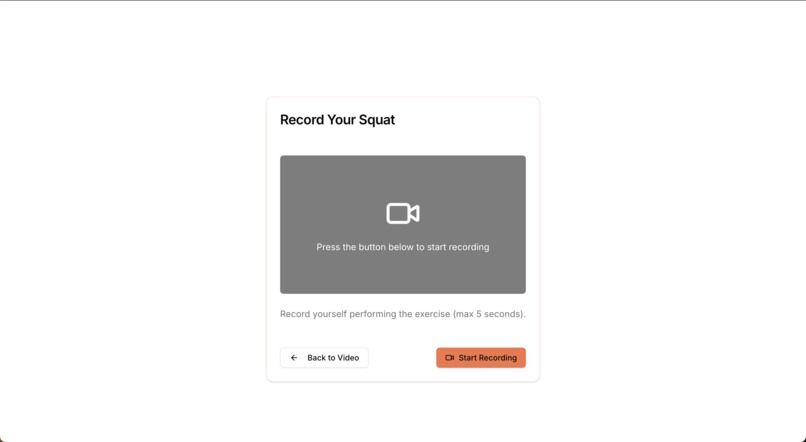 PT+ – screenshot 2