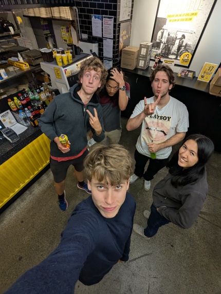 Growth Garden – screenshot 4