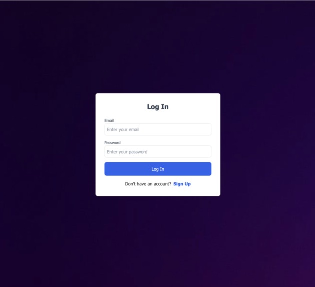 UnitEd – screenshot 3