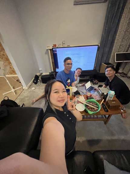 PT+ – screenshot 5