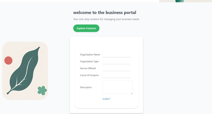 mira. – screenshot 2