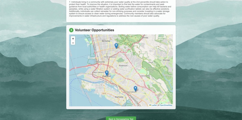 Sprout – screenshot 4