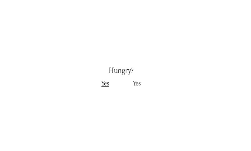 Where's My Munch – screenshot 2
