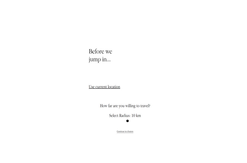 Where's My Munch – screenshot 3