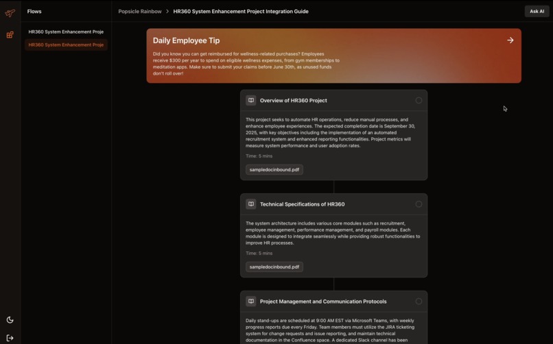 in-bound – screenshot 4