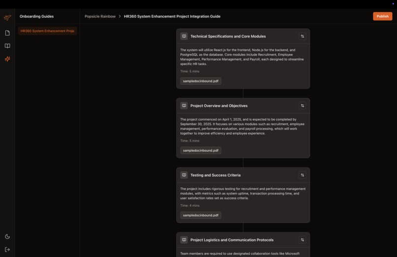 in-bound – screenshot 6