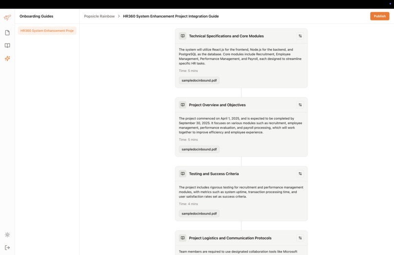 in-bound – screenshot 7