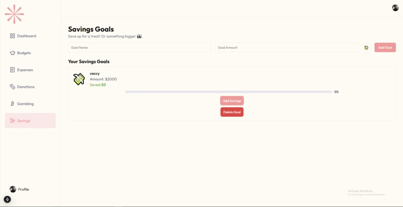 CannotCodeGPT – screenshot 2