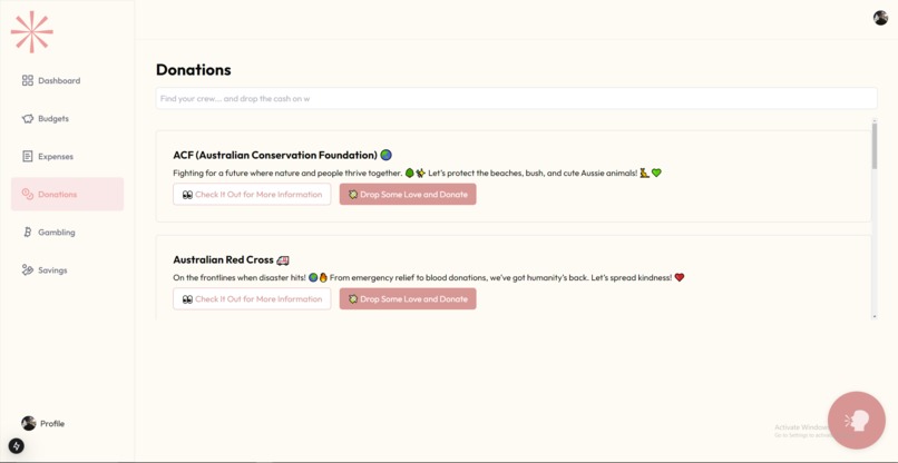 CannotCodeGPT – screenshot 3