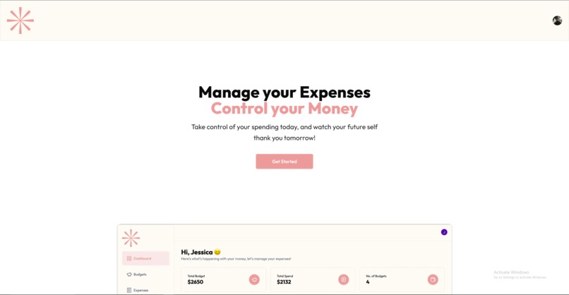 CannotCodeGPT – screenshot 1