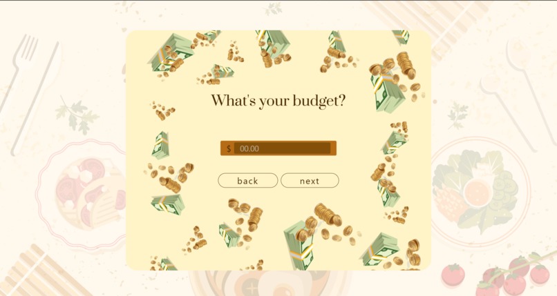 Cheffy – screenshot 3