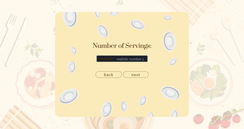 Cheffy – screenshot 4
