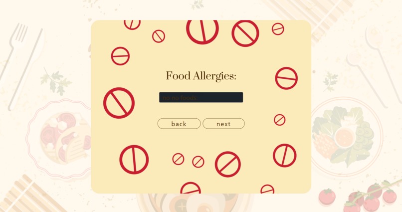 Cheffy – screenshot 5