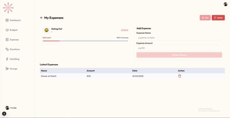 CannotCodeGPT – screenshot 6