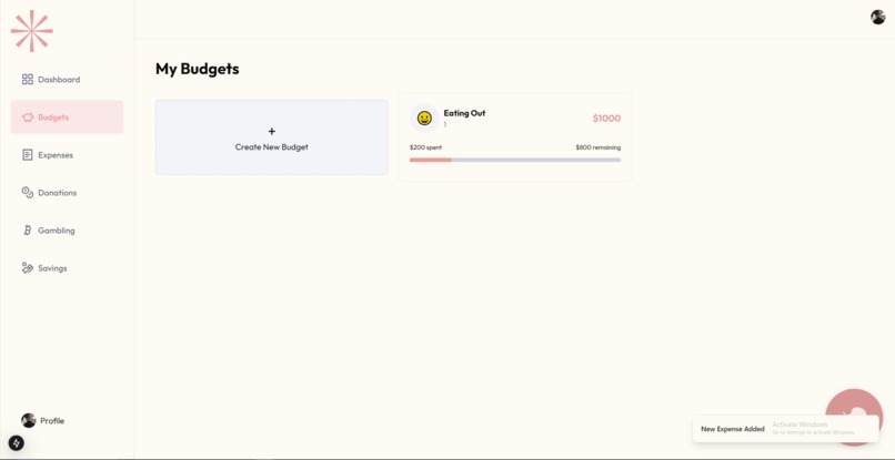 CannotCodeGPT – screenshot 7