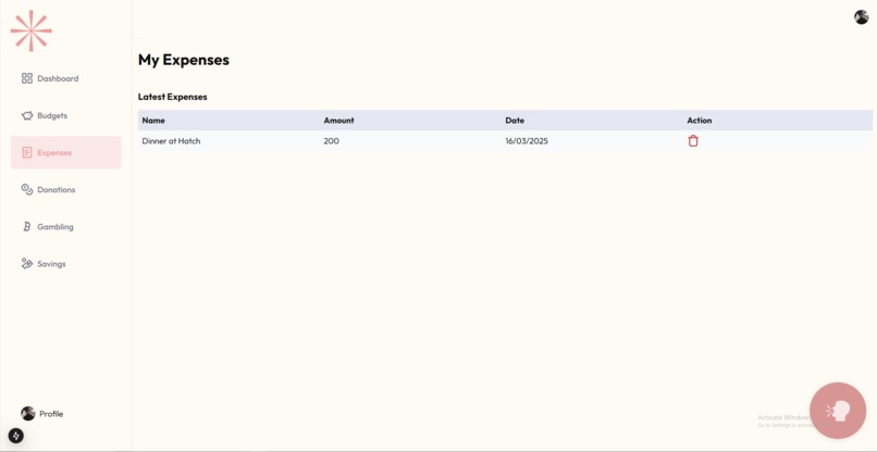 CannotCodeGPT – screenshot 8