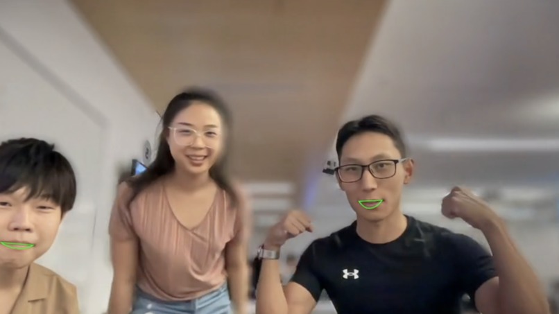 Crevo – screenshot 3