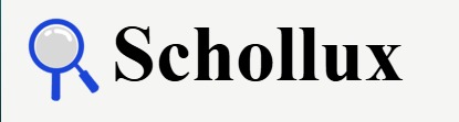 Schollux – screenshot 1
