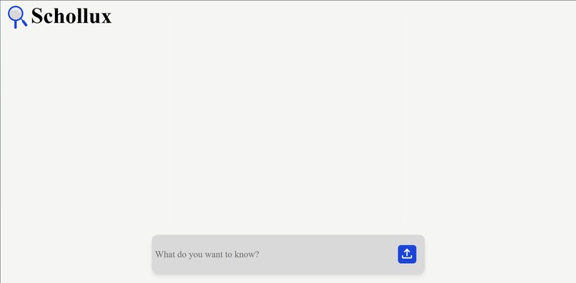 Schollux – screenshot 2