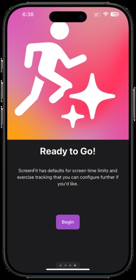 ScreenFit – screenshot 4