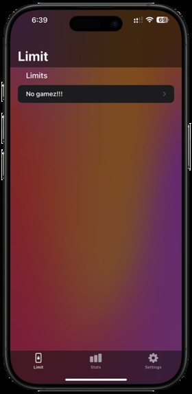 ScreenFit – screenshot 7