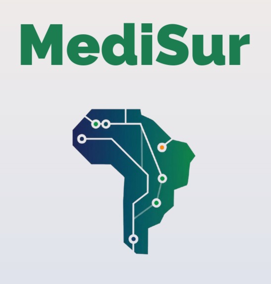 MediSur – screenshot 3