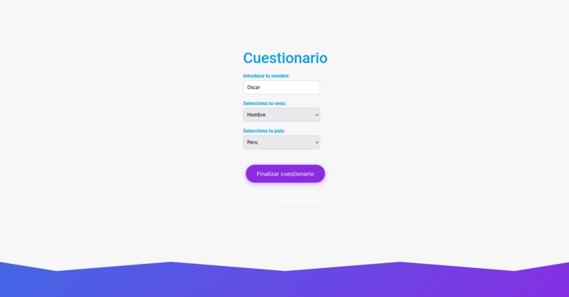 Better Life – screenshot 2