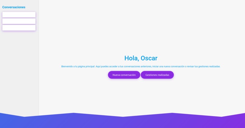 Better Life – screenshot 3