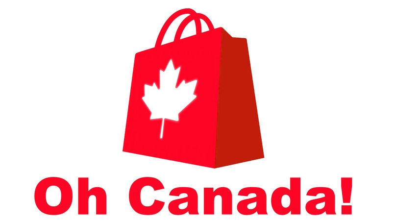 Oh Canada! – screenshot 1